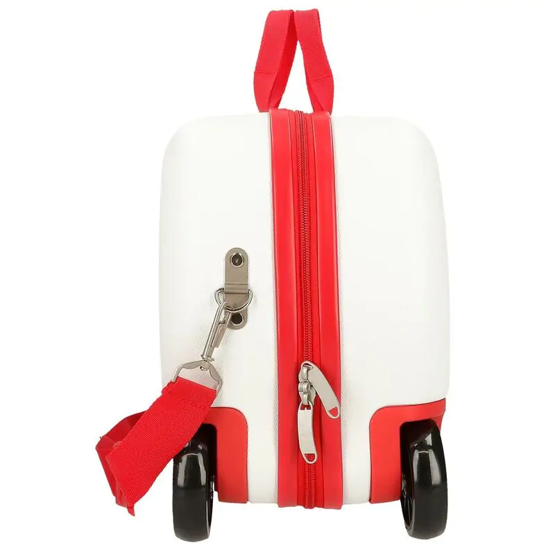 Disney Dumbo Circus ABS kofer 45 cm fotografija proizvoda