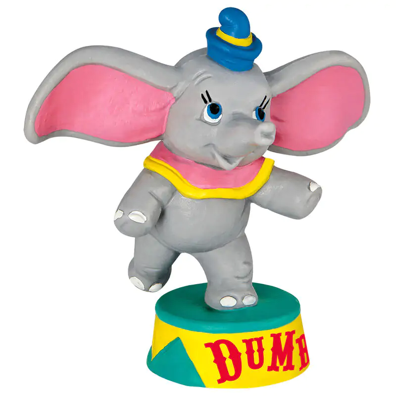 Disney Dumbo figurica 7cm fotografija proizvoda