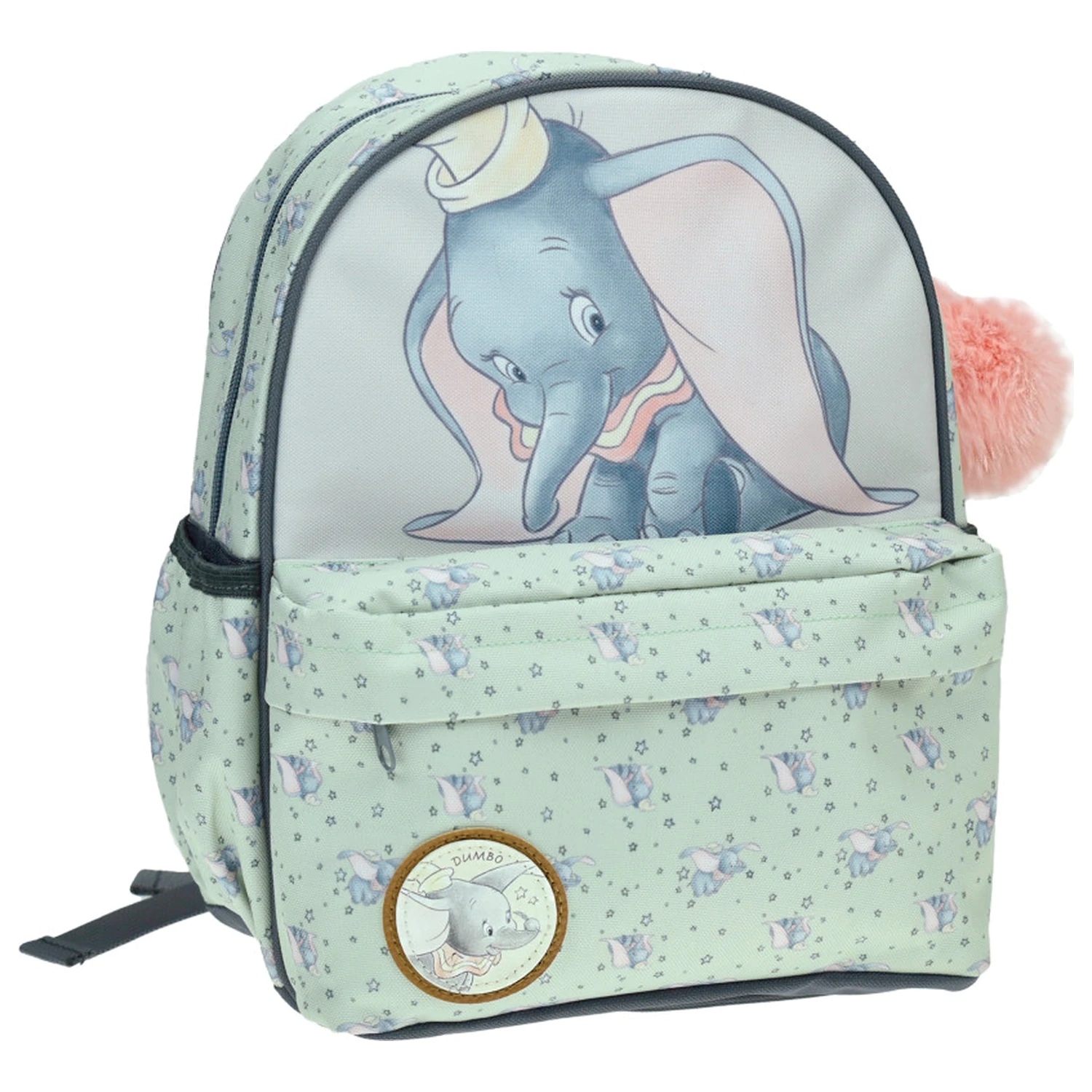 Disney Dumbo Fly ruksak, torba 30 cm fotografija proizvoda