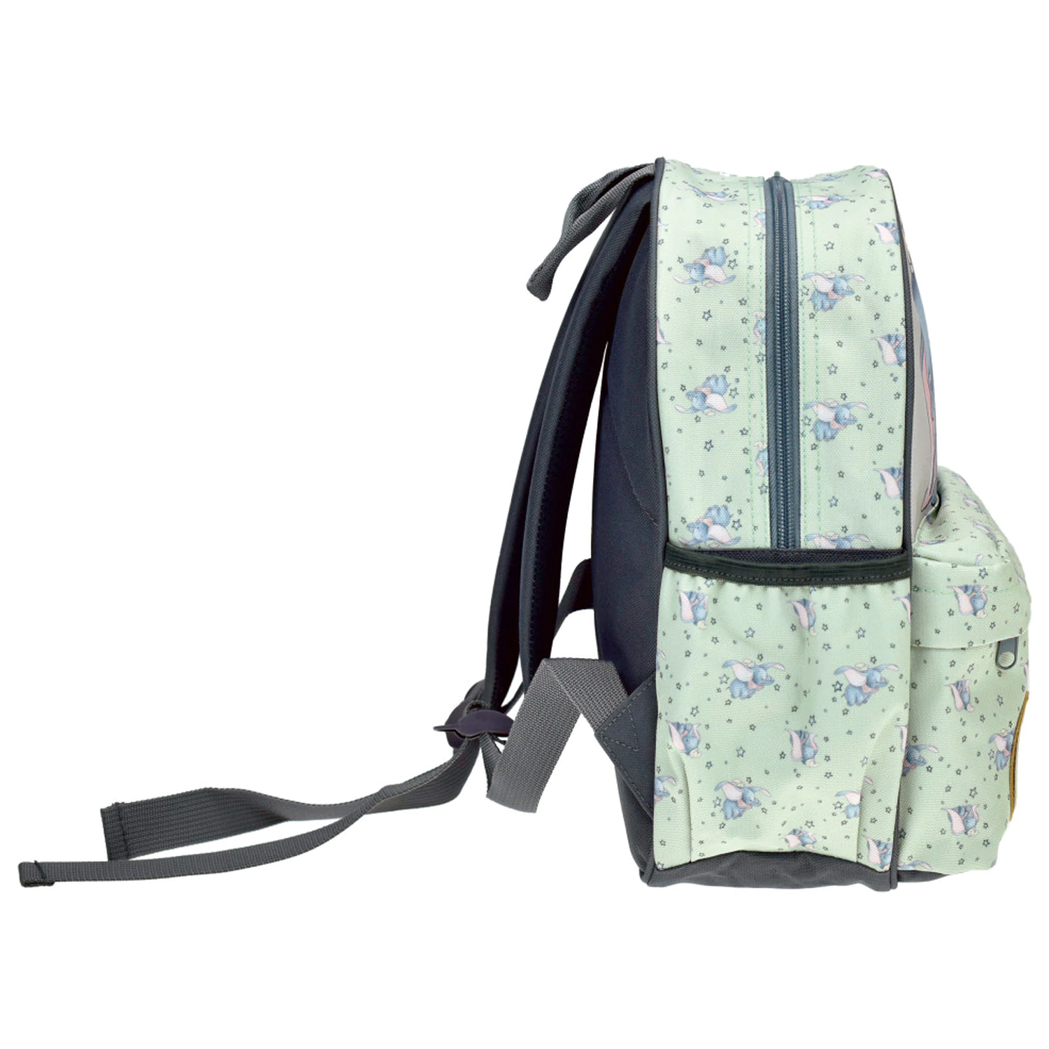 Disney Dumbo Fly ruksak, torba 30 cm fotografija proizvoda