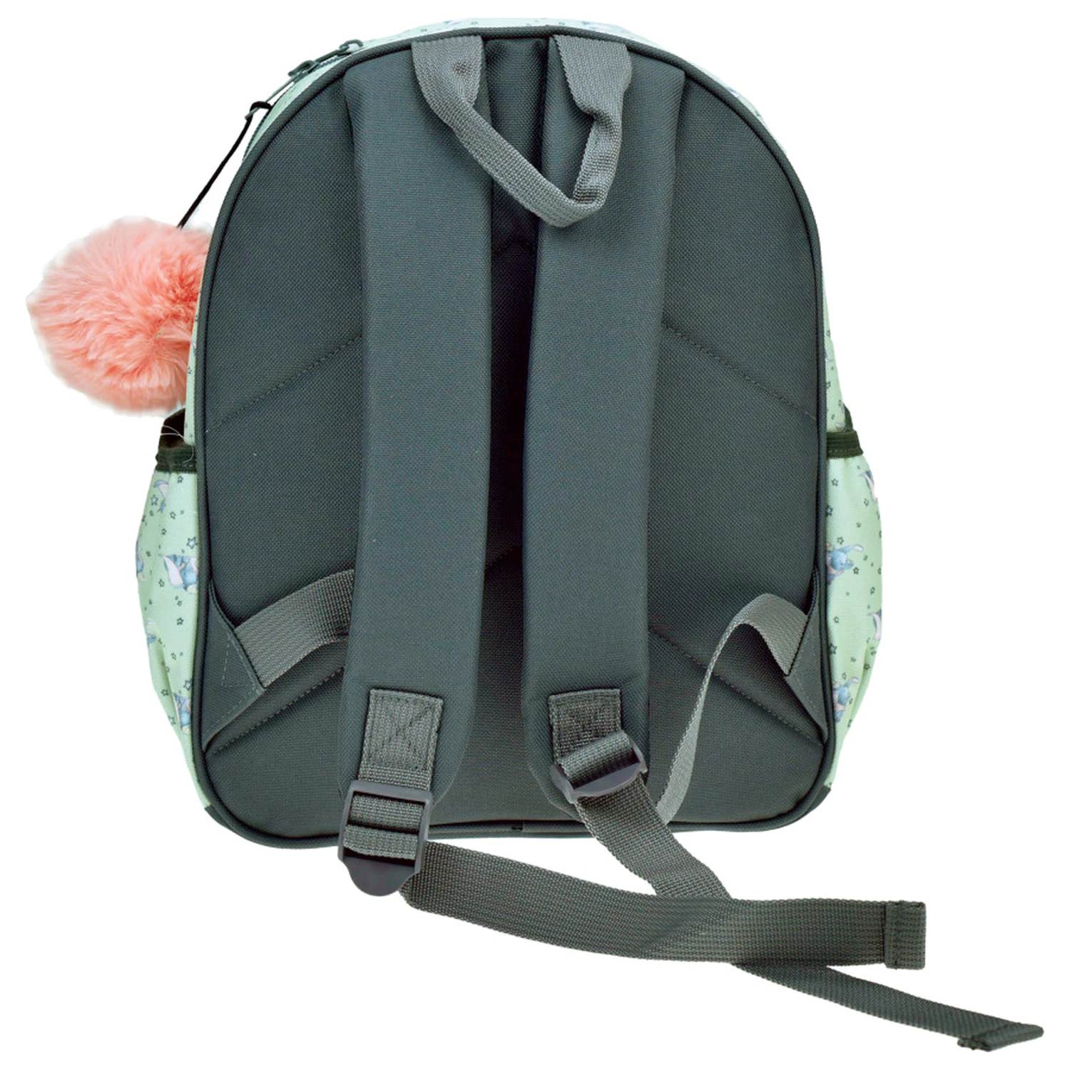 Disney Dumbo Fly ruksak, torba 30 cm fotografija proizvoda
