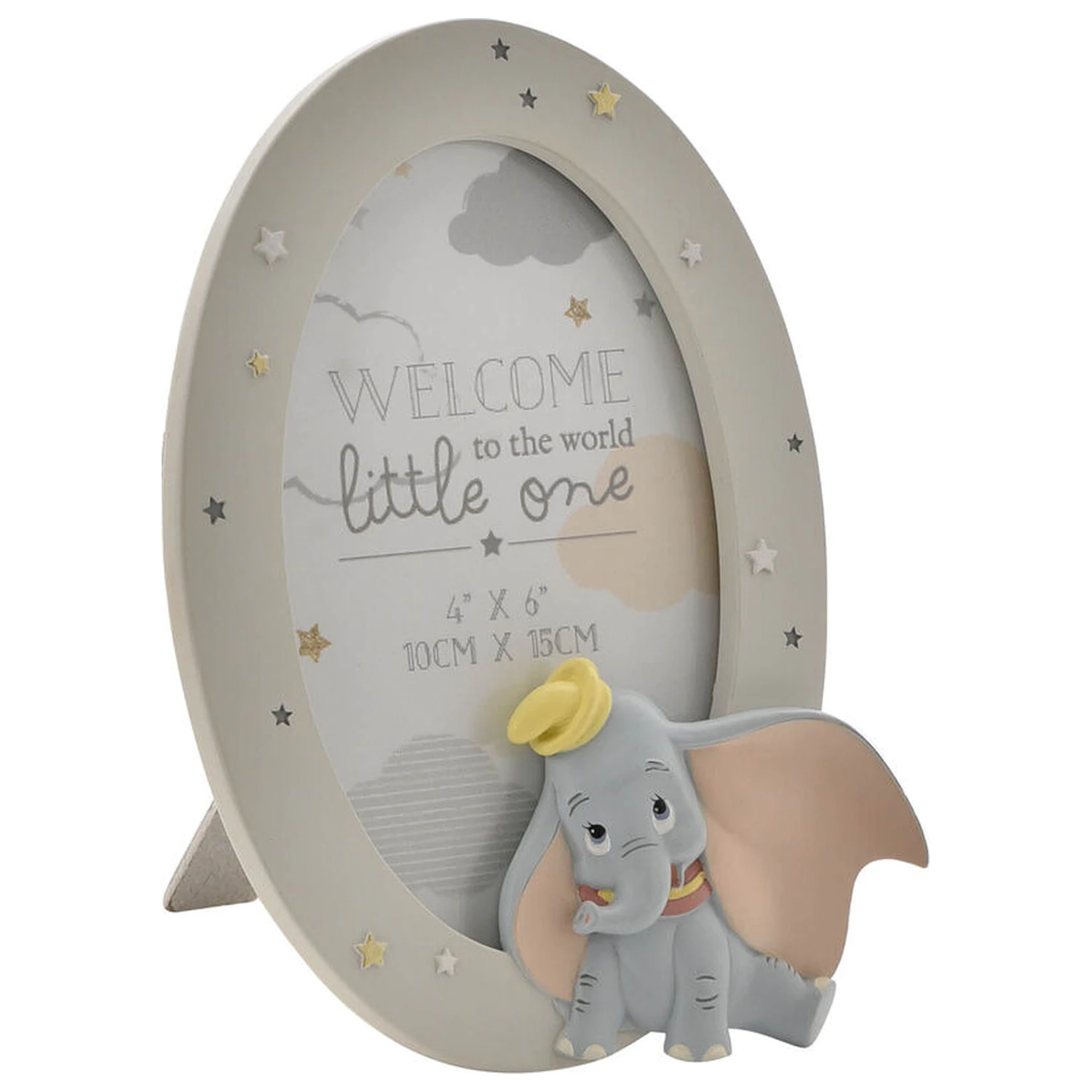 Disney Dumbo smolasti okvir za fotografije fotografija proizvoda