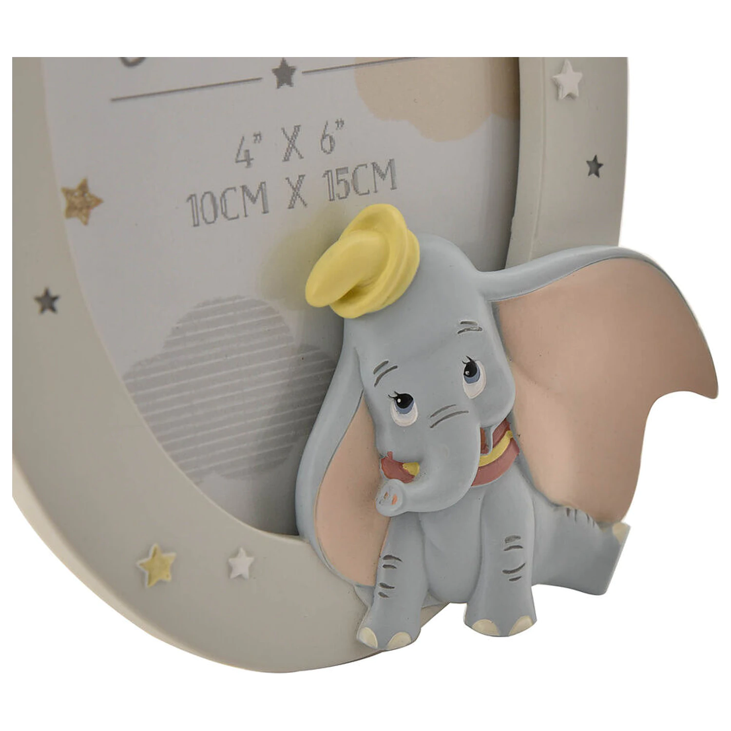 Disney Dumbo smolasti okvir za fotografije fotografija proizvoda