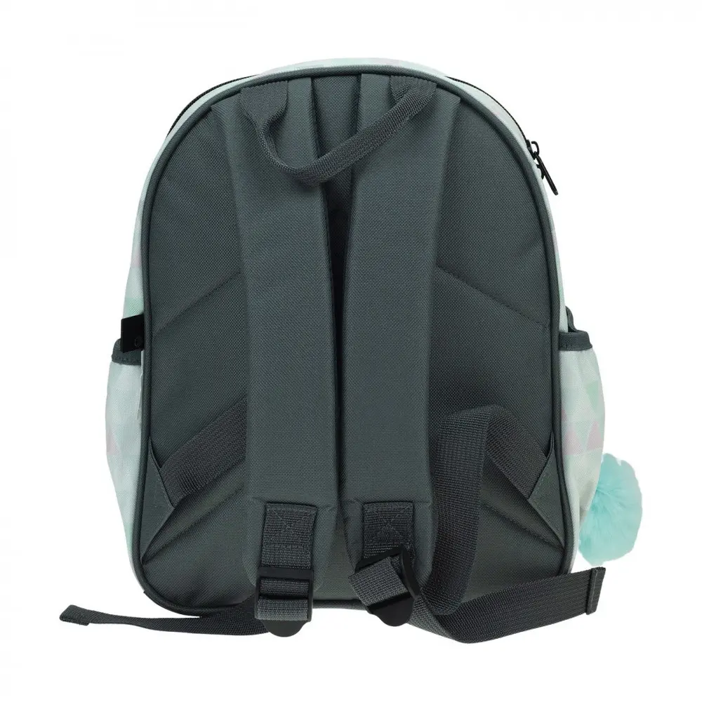 Disney Dumbo Ruksak, Torba 30 cm fotografija proizvoda
