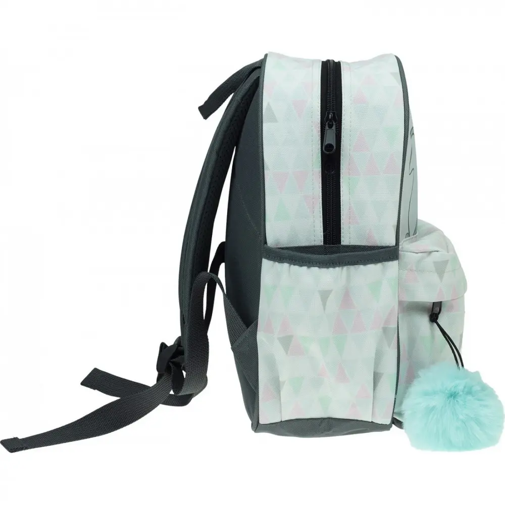 Disney Dumbo Ruksak, Torba 30 cm fotografija proizvoda