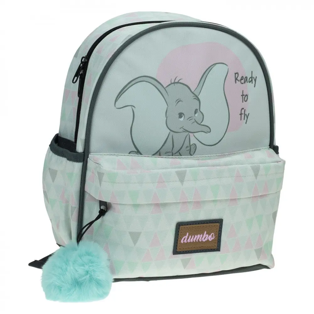 Disney Dumbo Ruksak, Torba 30 cm fotografija proizvoda