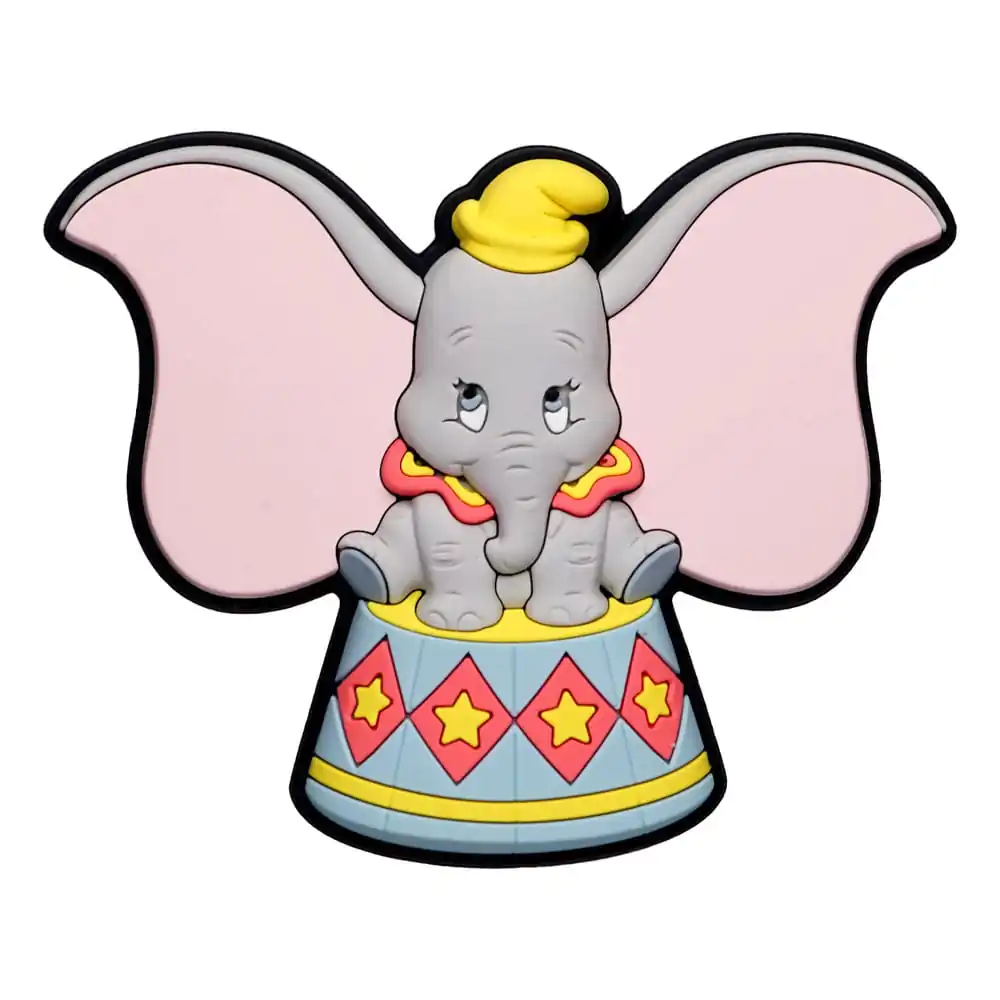 Disney Magnet Dumbo magnet fotografija proizvoda