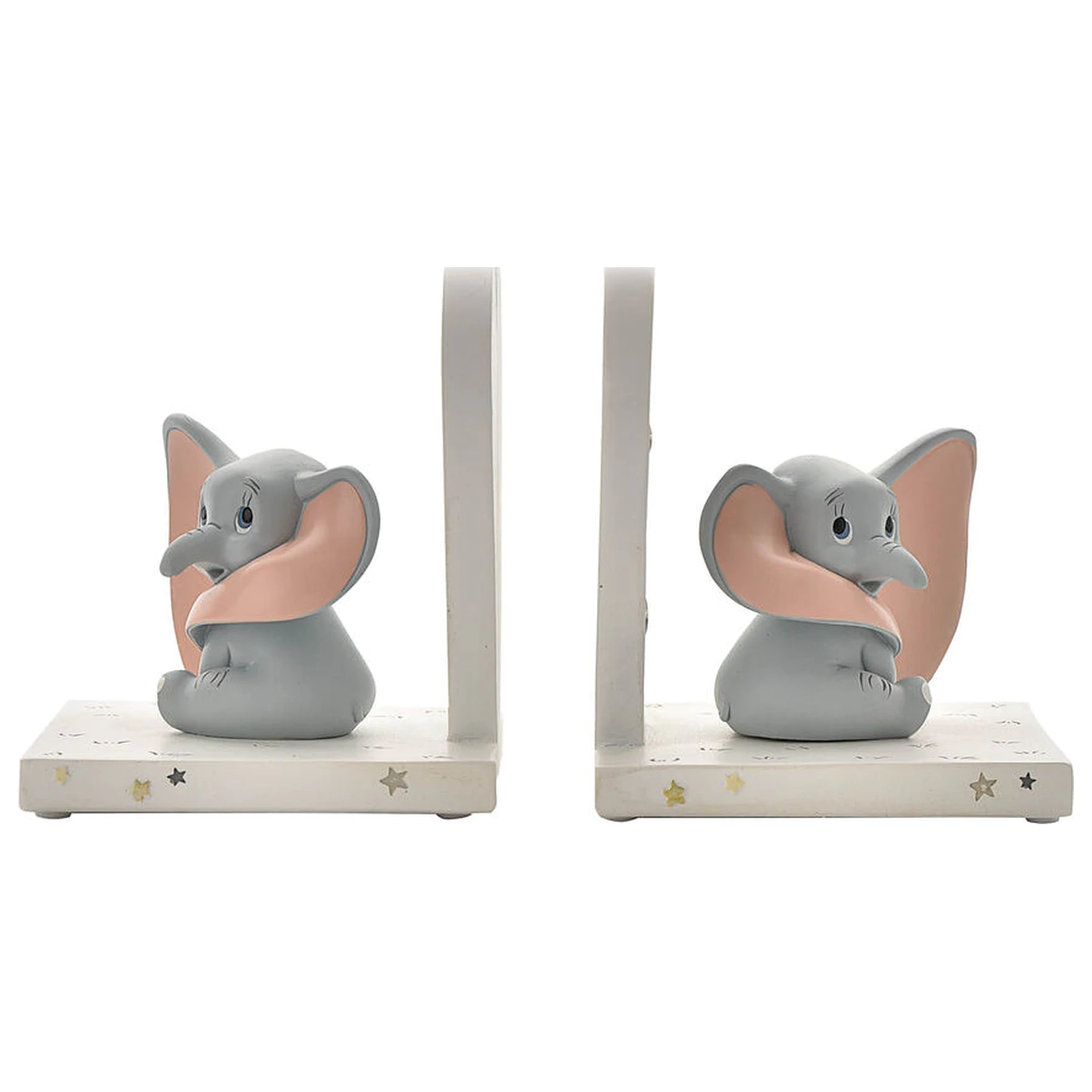 Disney Dumbo držači za knjige fotografija proizvoda