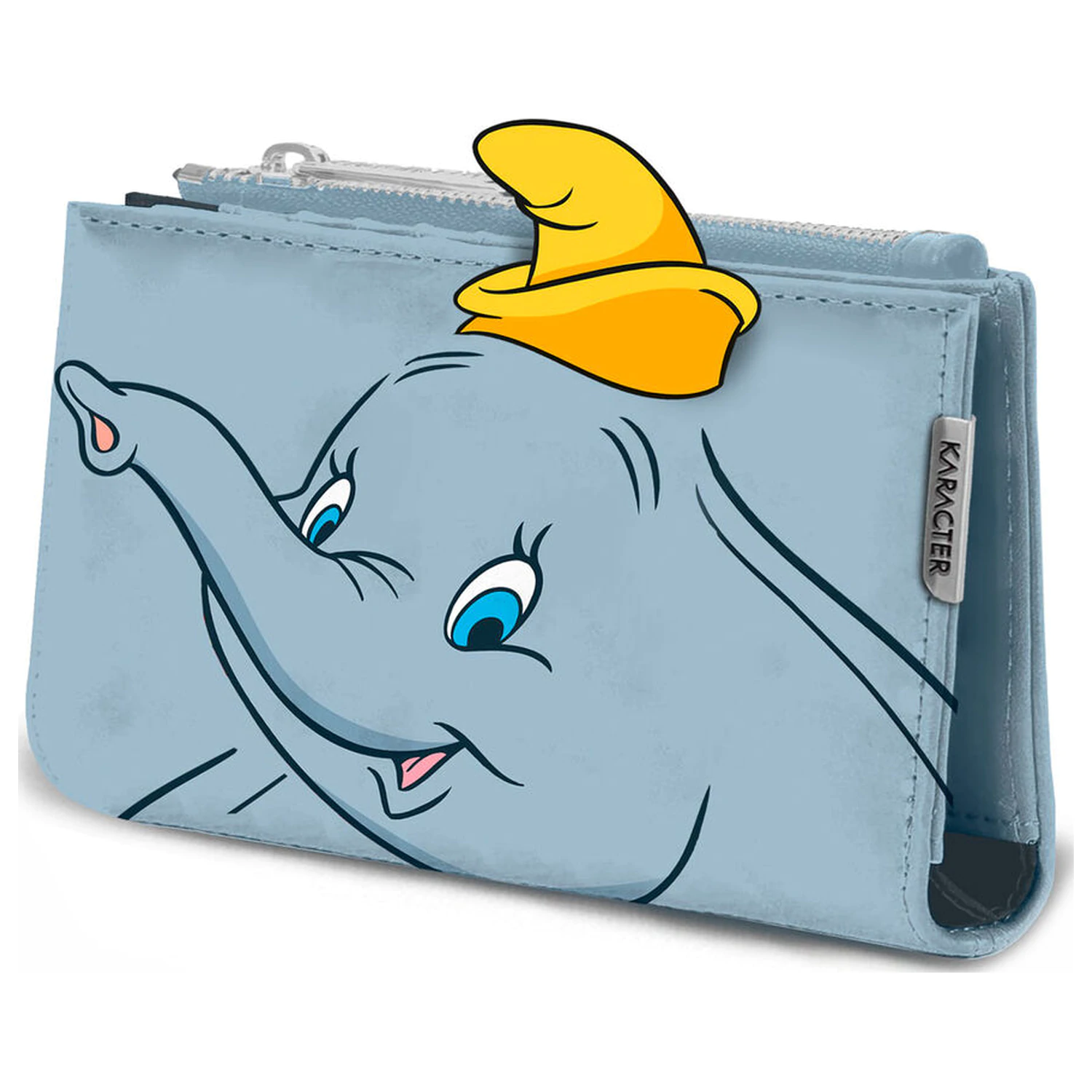 Disney Dumbo novčanik fotografija proizvoda