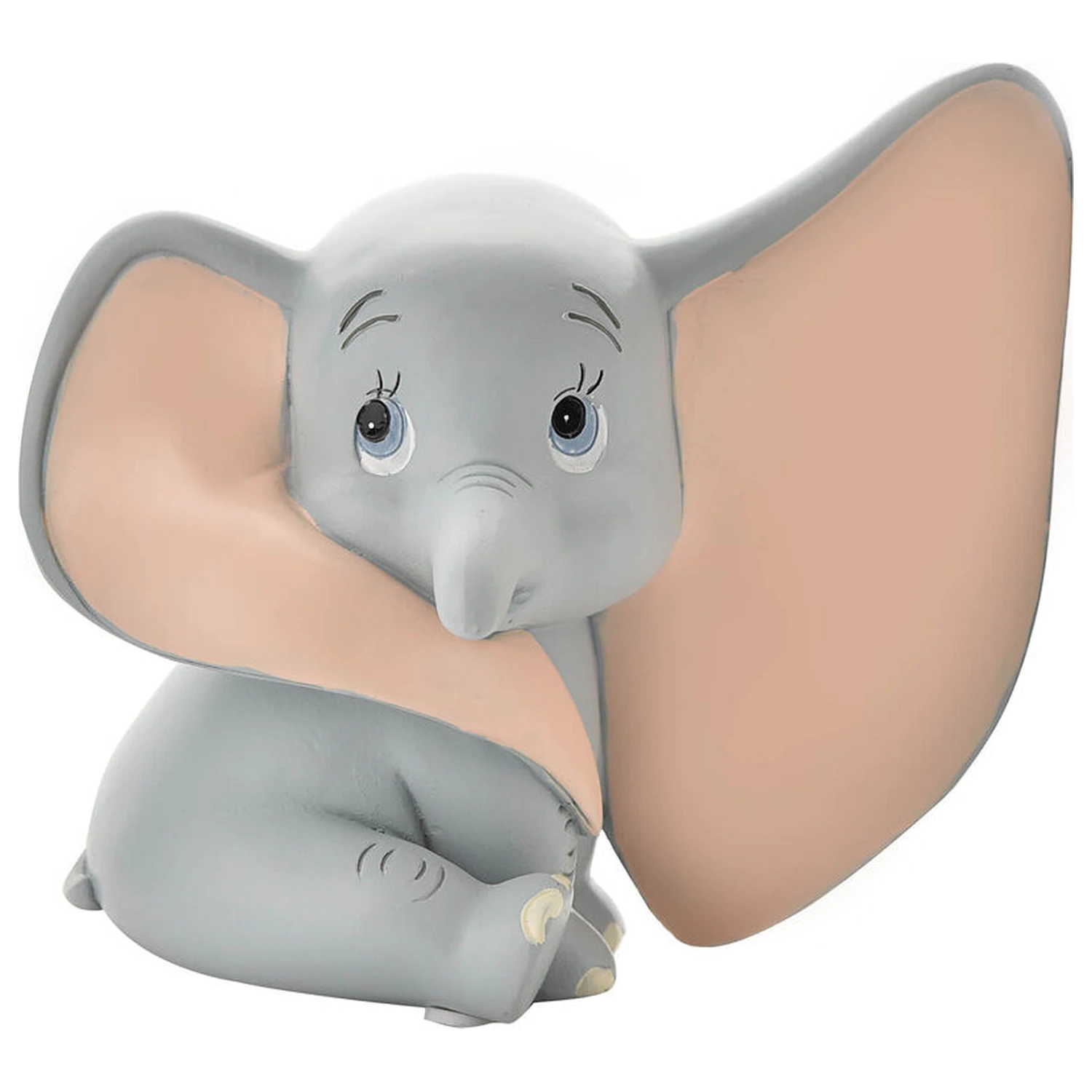 Disney Dumbo kasica prasica fotografija proizvoda