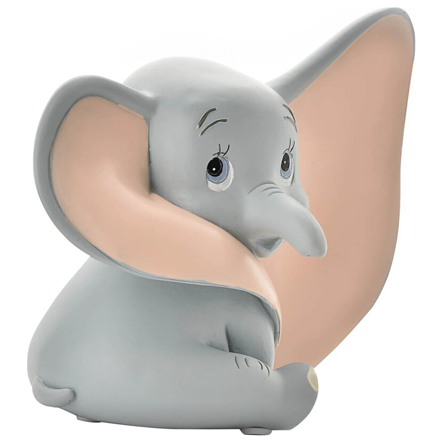 Disney Dumbo kasica prasica fotografija proizvoda