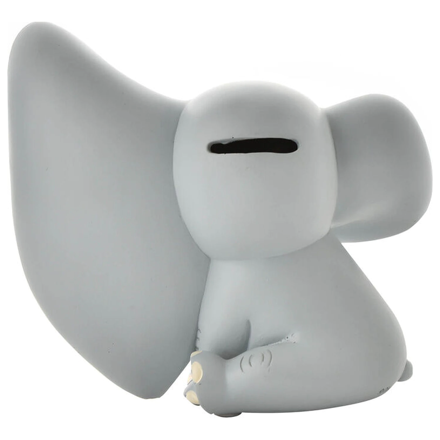 Disney Dumbo kasica prasica fotografija proizvoda