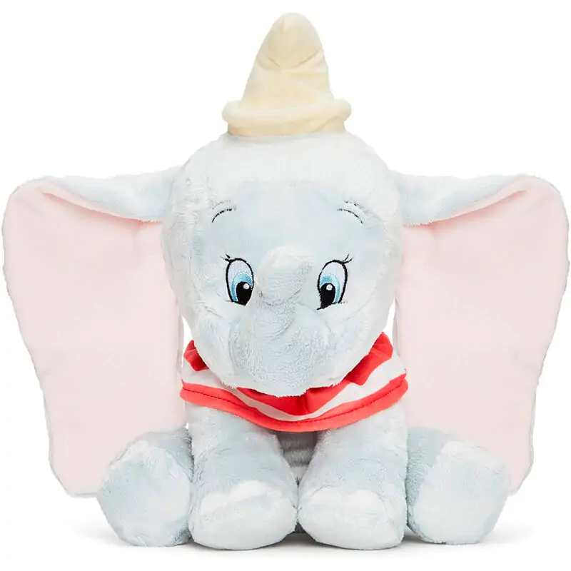 Disney Dumbo plišana igračka 30cm fotografija proizvoda