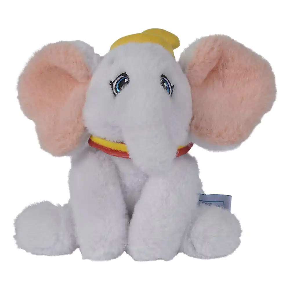 Disney plišana figura Dumbo 25 cm fotografija proizvoda