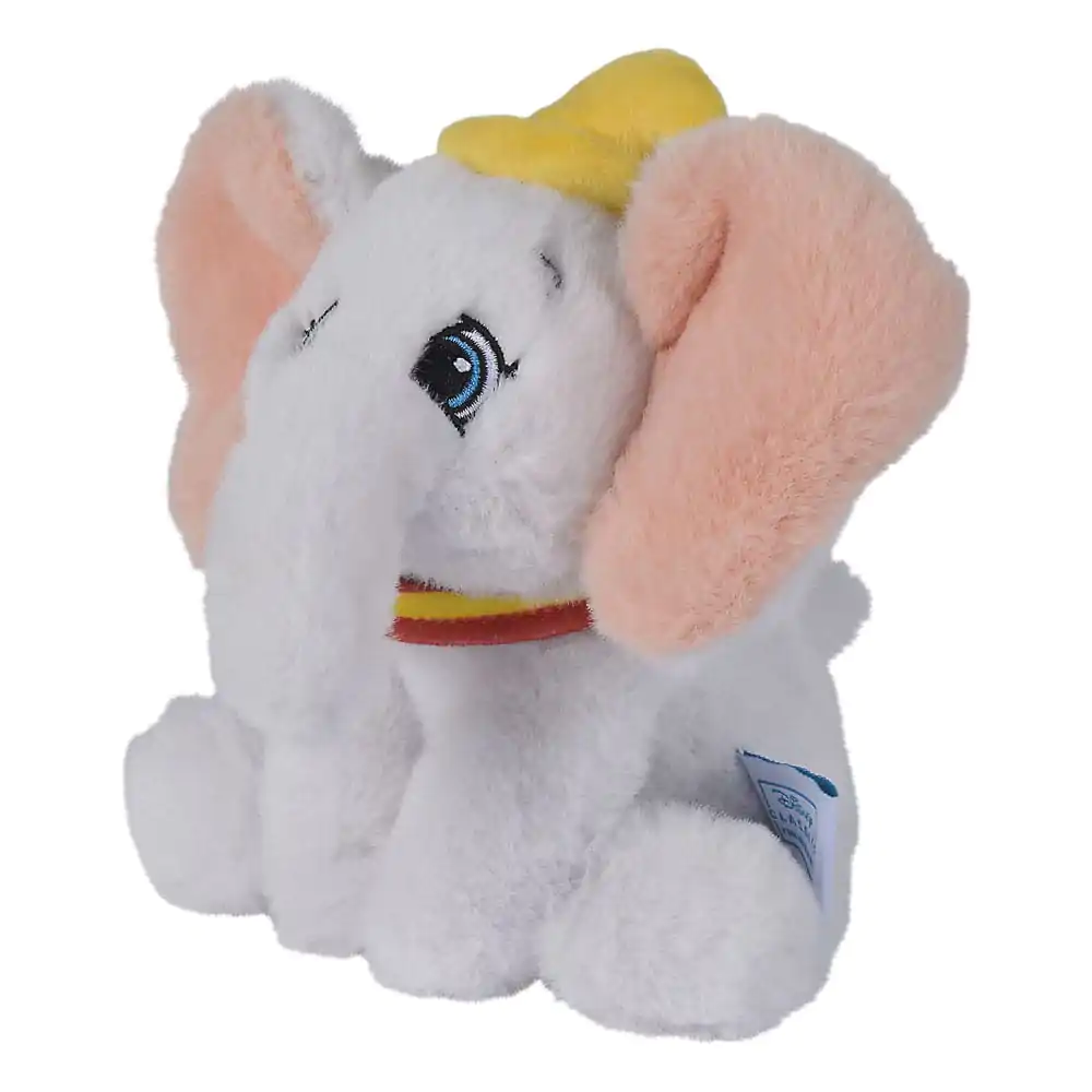 Disney plišana figura Dumbo 25 cm fotografija proizvoda