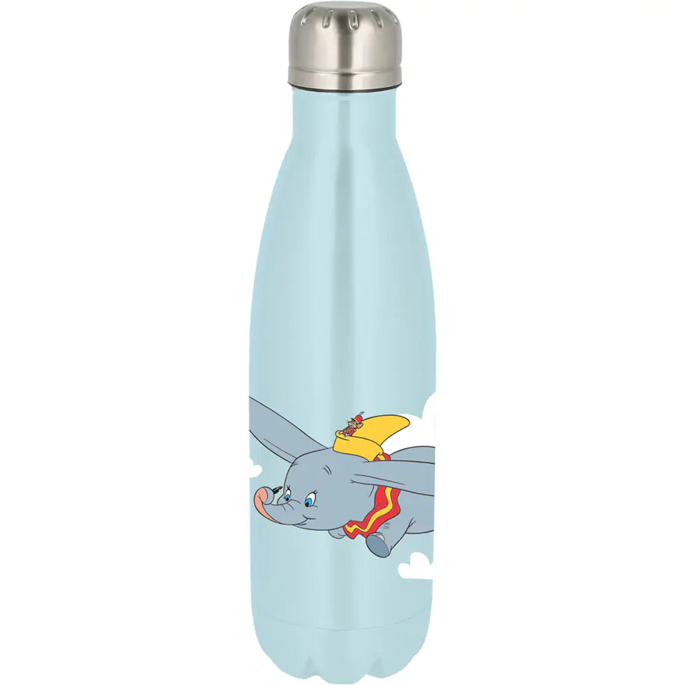 Disney Dumbo boca od nehrđajućeg čelika 780ml fotografija proizvoda