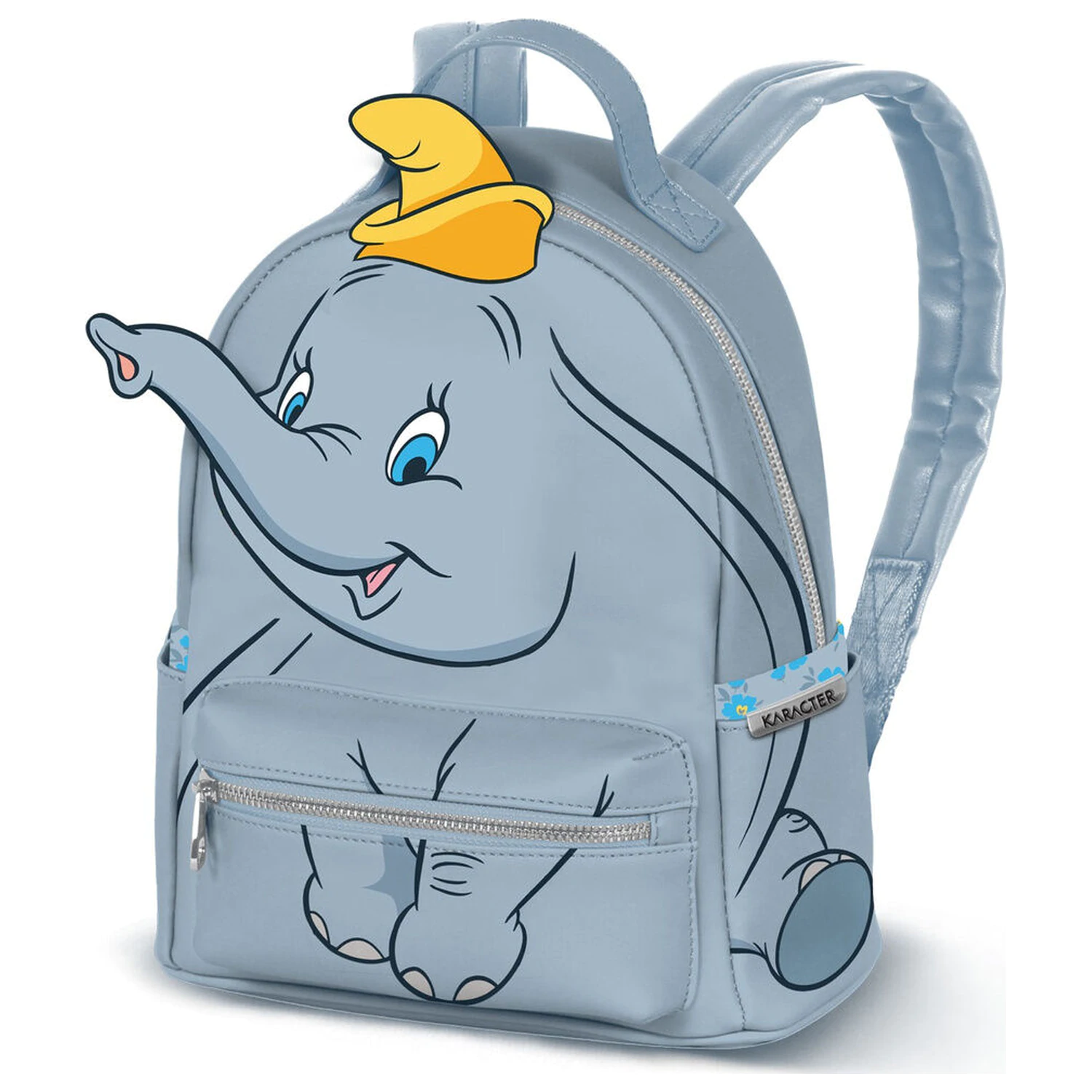 Disney Dumbo ruksak 29cm fotografija proizvoda