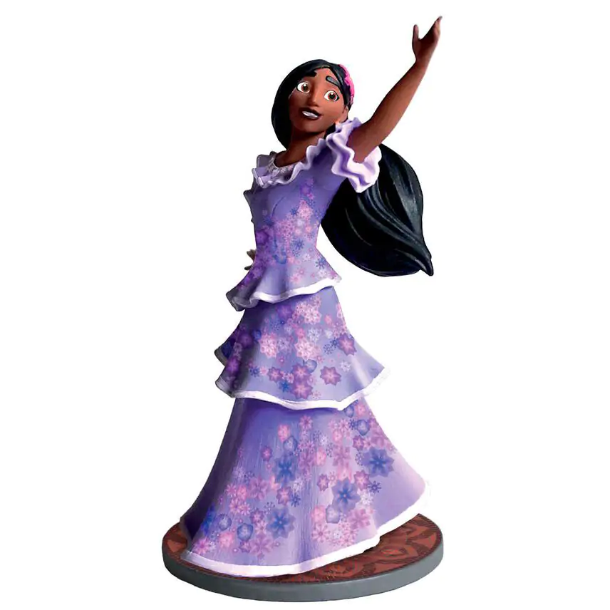 Disney Encanto Mirabel figura 10cm fotografija proizvoda