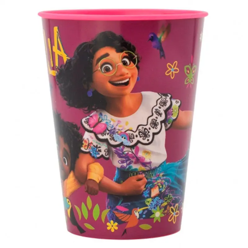 Disney Encanto easy šalica 260 ml fotografija proizvoda