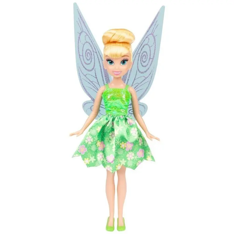 Disney Fairies Bell lutka 25 cm fotografija proizvoda