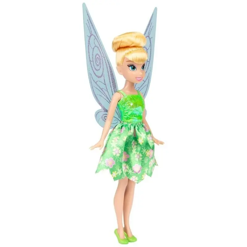 Disney Fairies Bell lutka 25 cm fotografija proizvoda