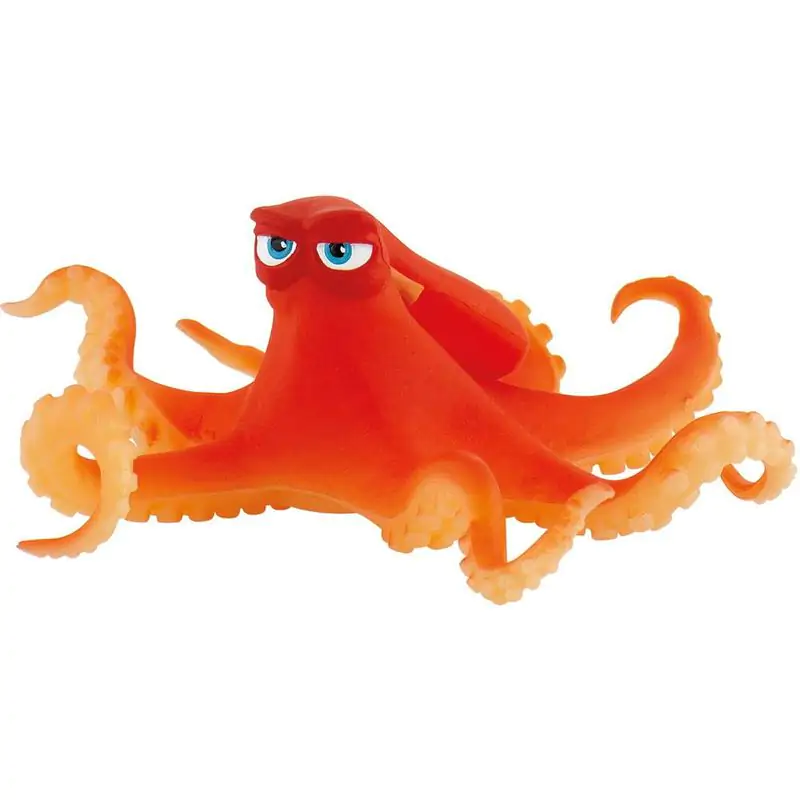 Disney Finding Dory Hank figura 10cm fotografija proizvoda