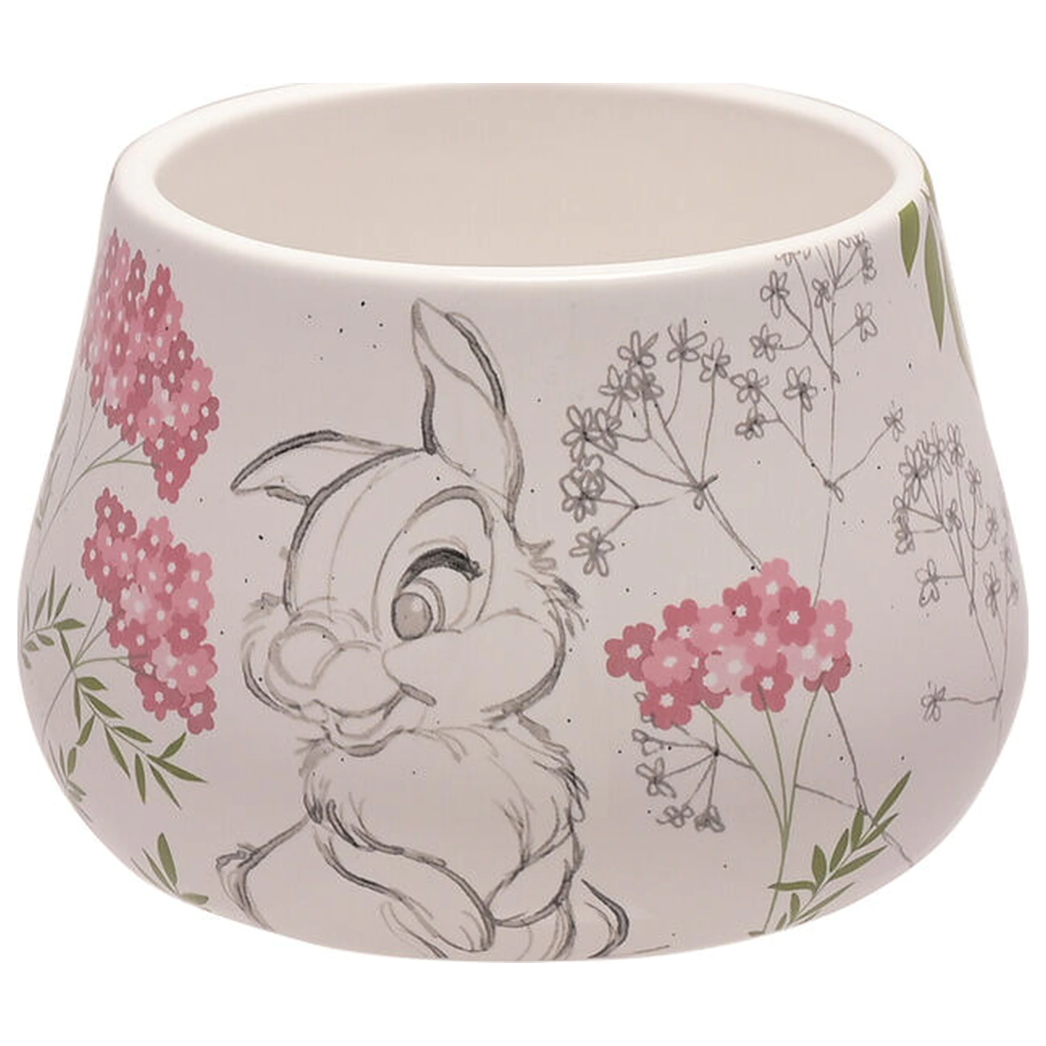 Disney Forest Friends kutija za nakit fotografija proizvoda