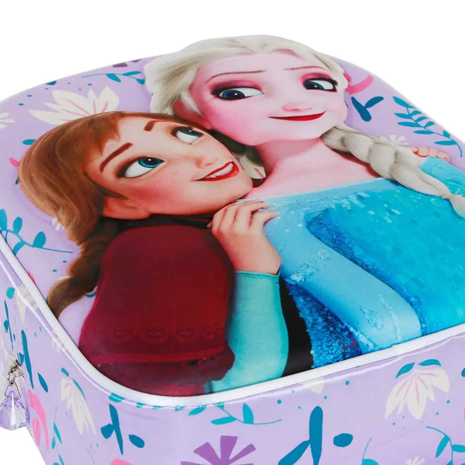 Disney Frozen 2 Beauty 3D ruksak 31cm fotografija proizvoda
