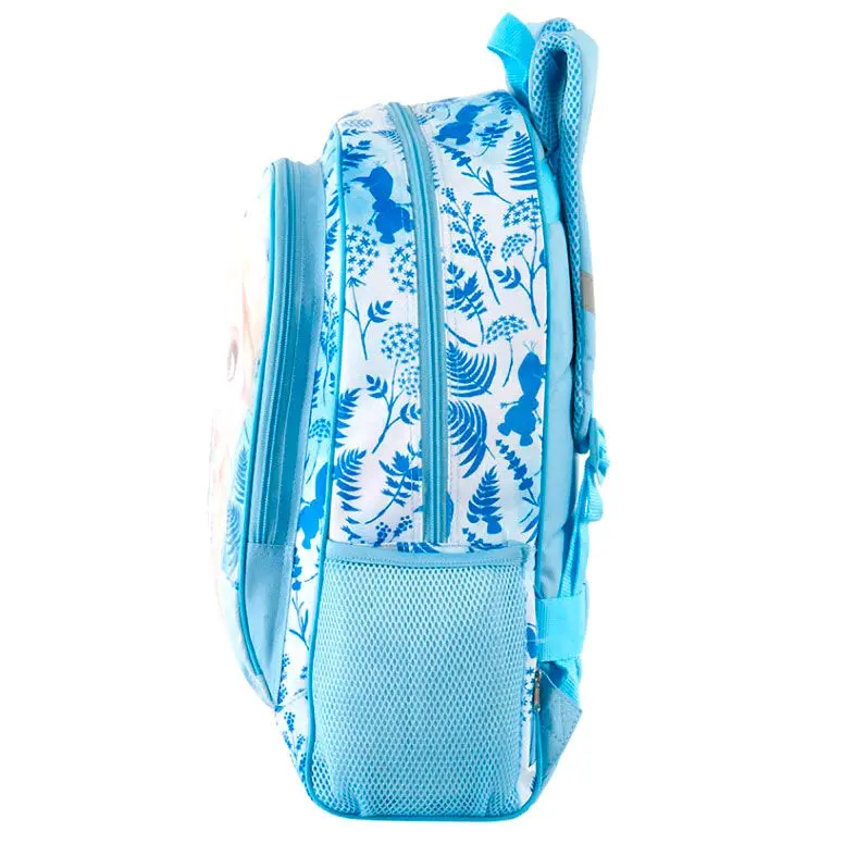 Disney Frozen 2 Shine prilagodljiv ruksak 42cm fotografija proizvoda