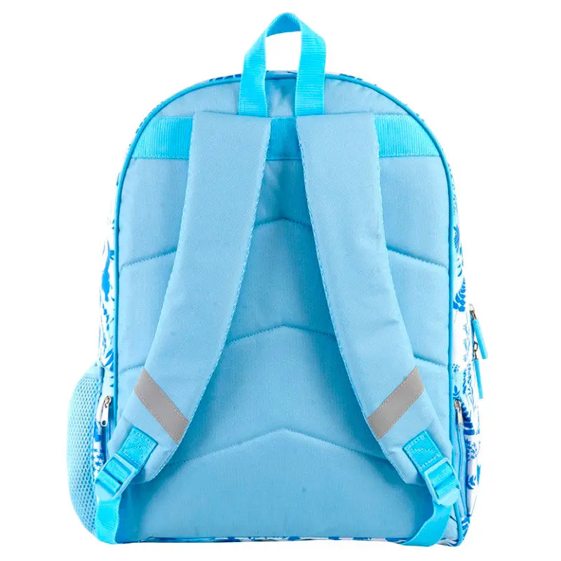 Disney Frozen 2 Shine prilagodljiv ruksak 42cm fotografija proizvoda