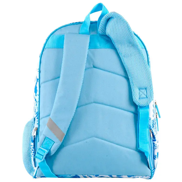 Disney Frozen 2 Shine prilagodljiv ruksak 42cm fotografija proizvoda