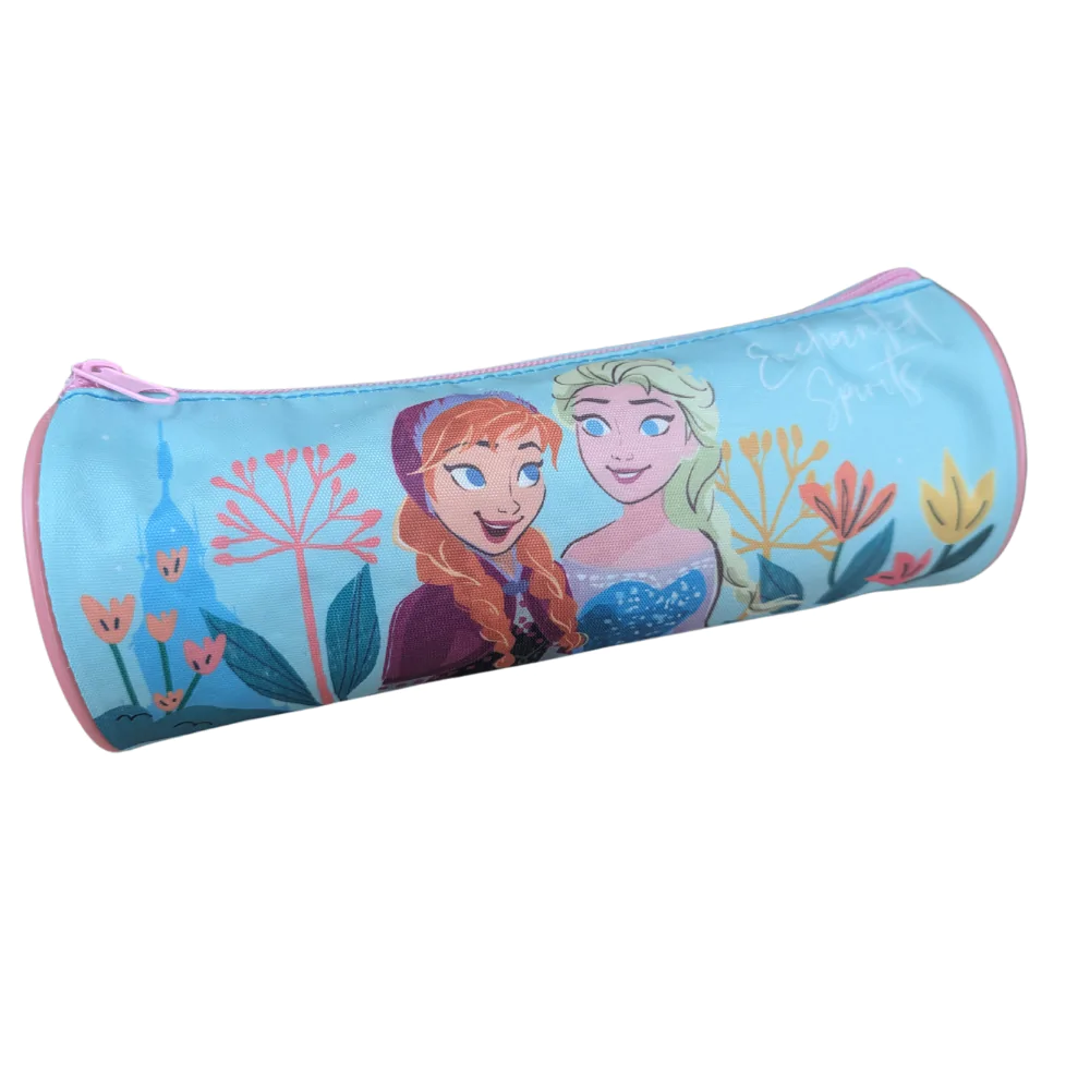 Disney Frozen pernica fotografija proizvoda