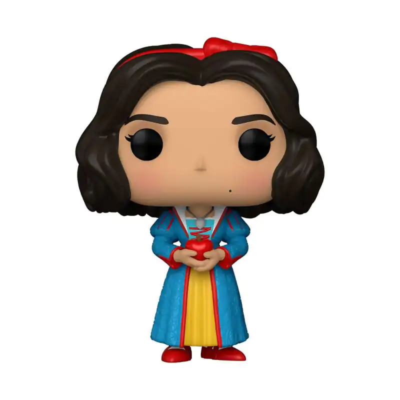 Disney Funko POP! Disney Vinyl Figura Snjeguljica s jabukom 9 cm fotografija proizvoda