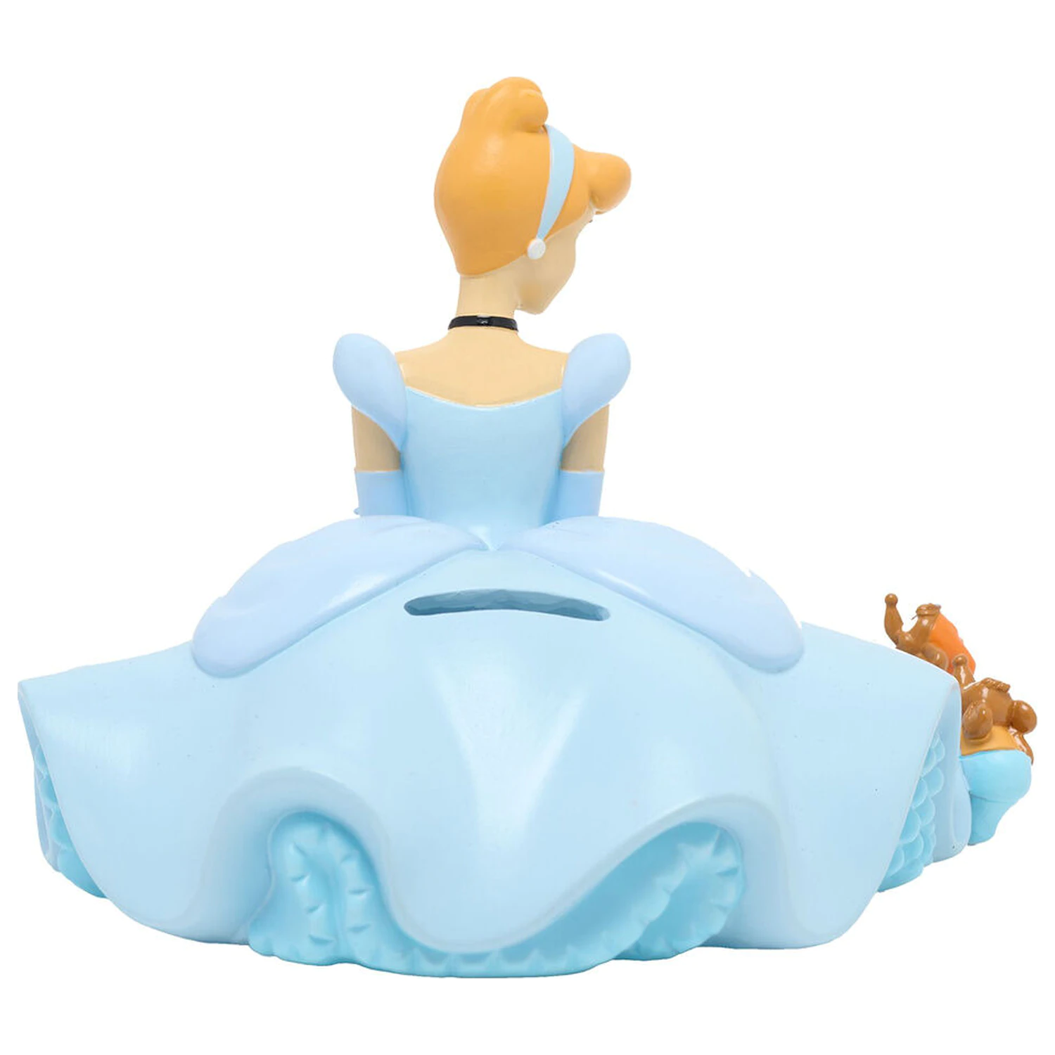 Disney Cinderella kasica prasica fotografija proizvoda
