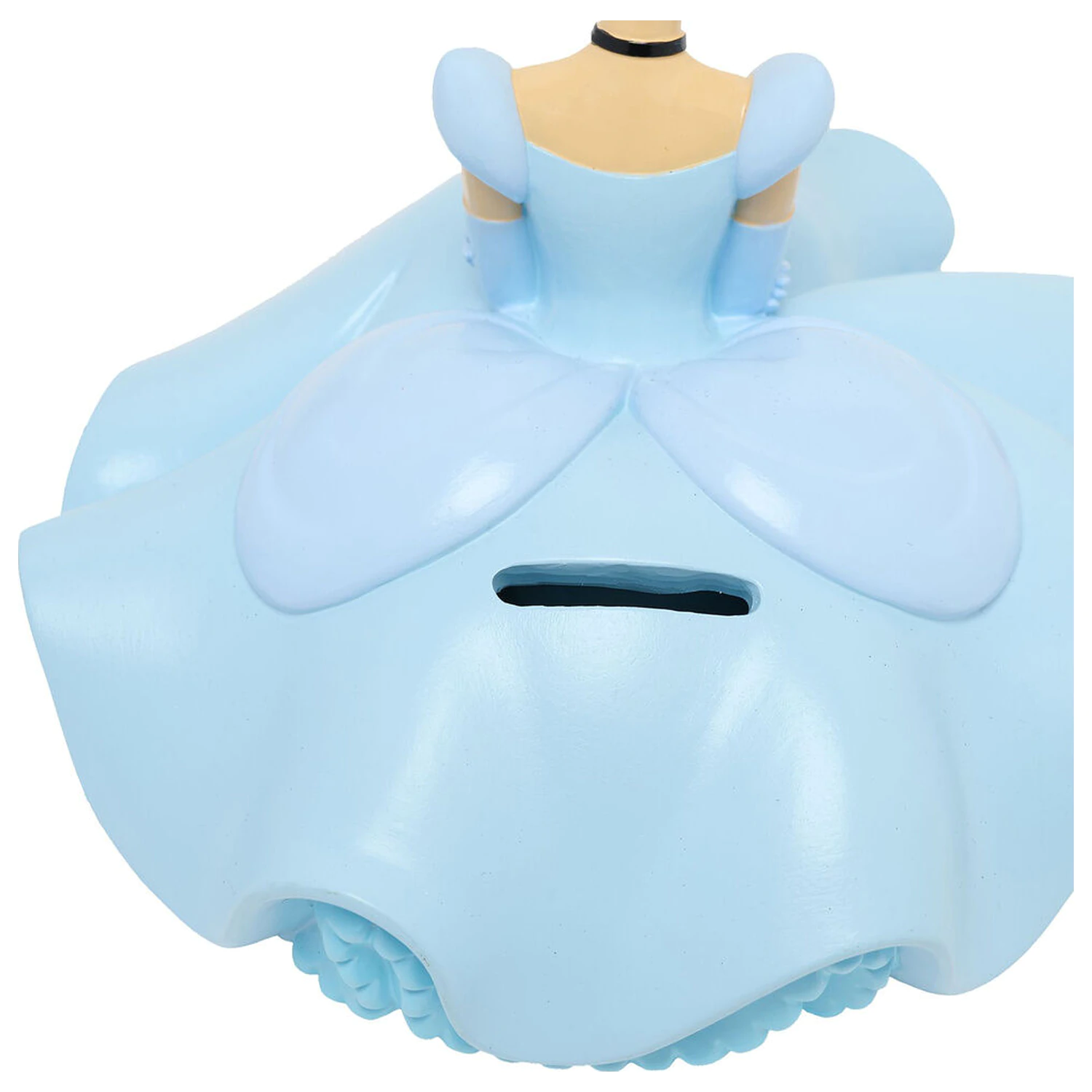 Disney Cinderella kasica prasica fotografija proizvoda