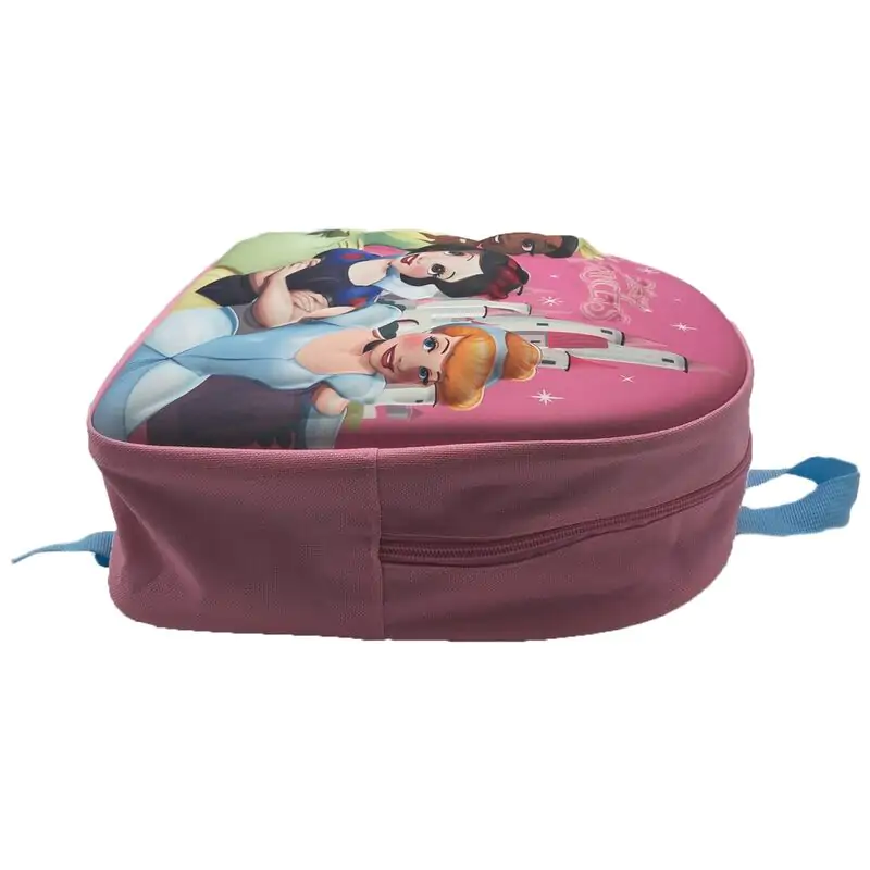 Disney Princess 3D ruksak 30cm fotografija proizvoda