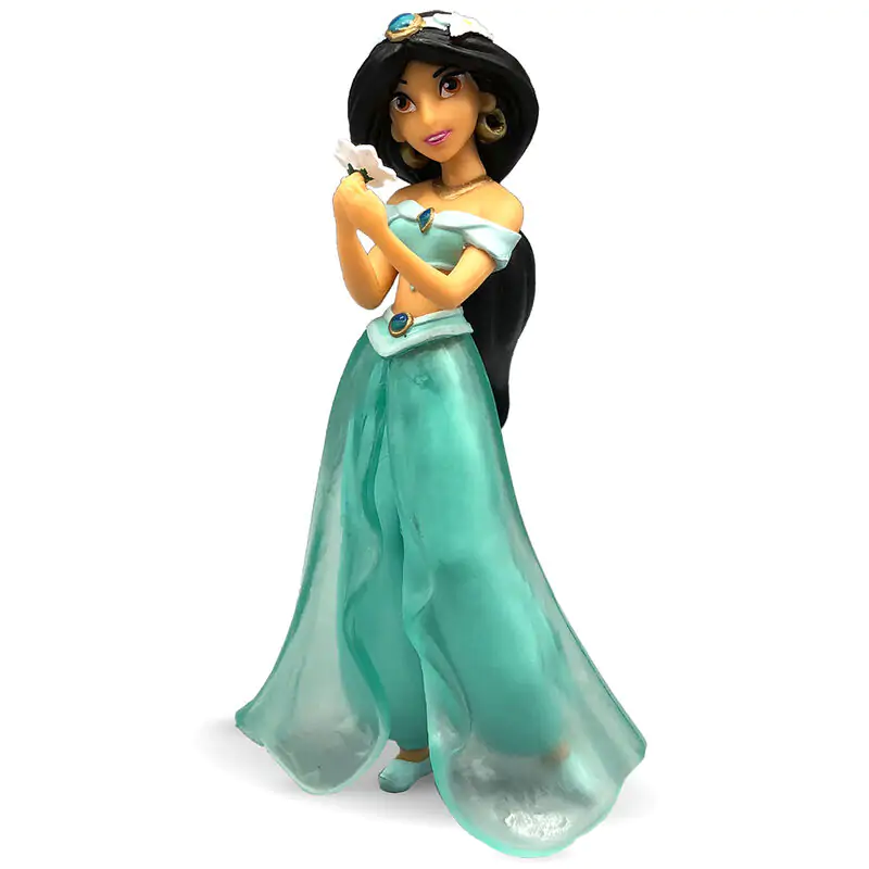 Disney Princess Aladdin Jasmine figura 9 cm fotografija proizvoda