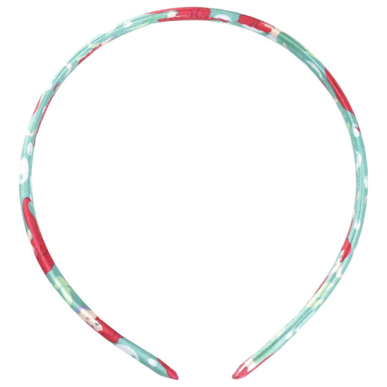 Disney Princesses Ariel set s 2 trake za glavu fotografija proizvoda