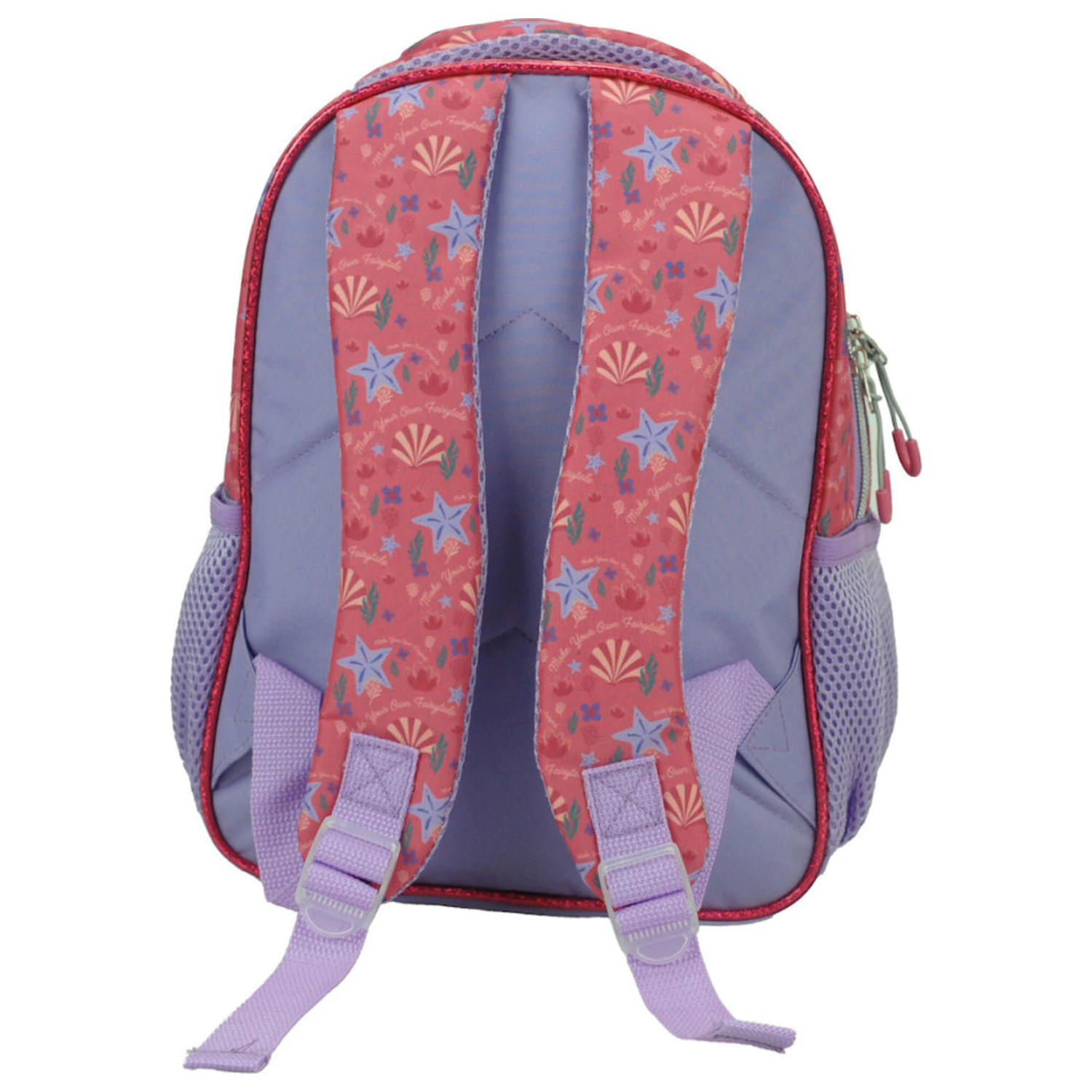 Disney Princess Ariel Fairytale ruksak, torba 31 cm fotografija proizvoda