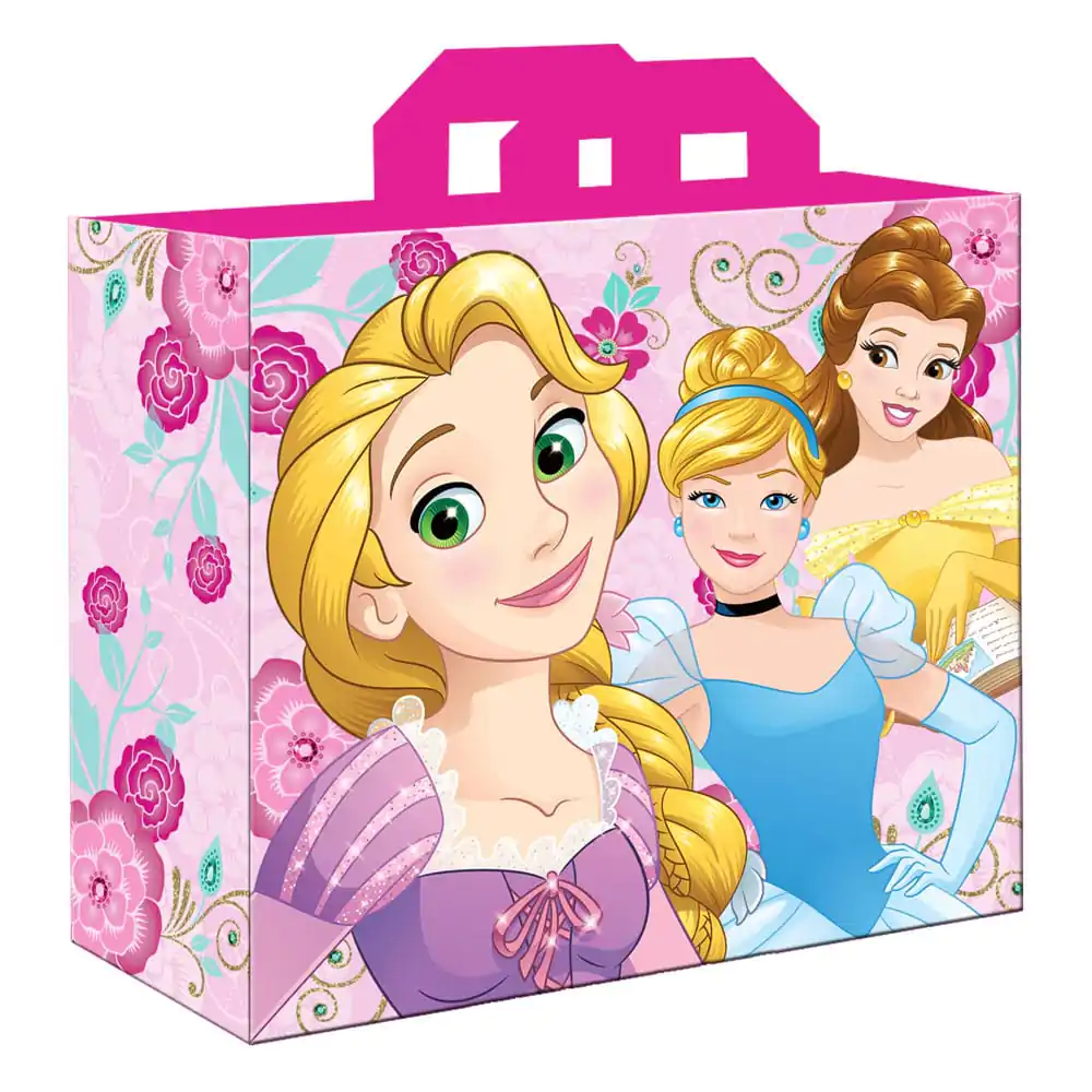 Disney Tote Torba Princesses fotografija proizvoda