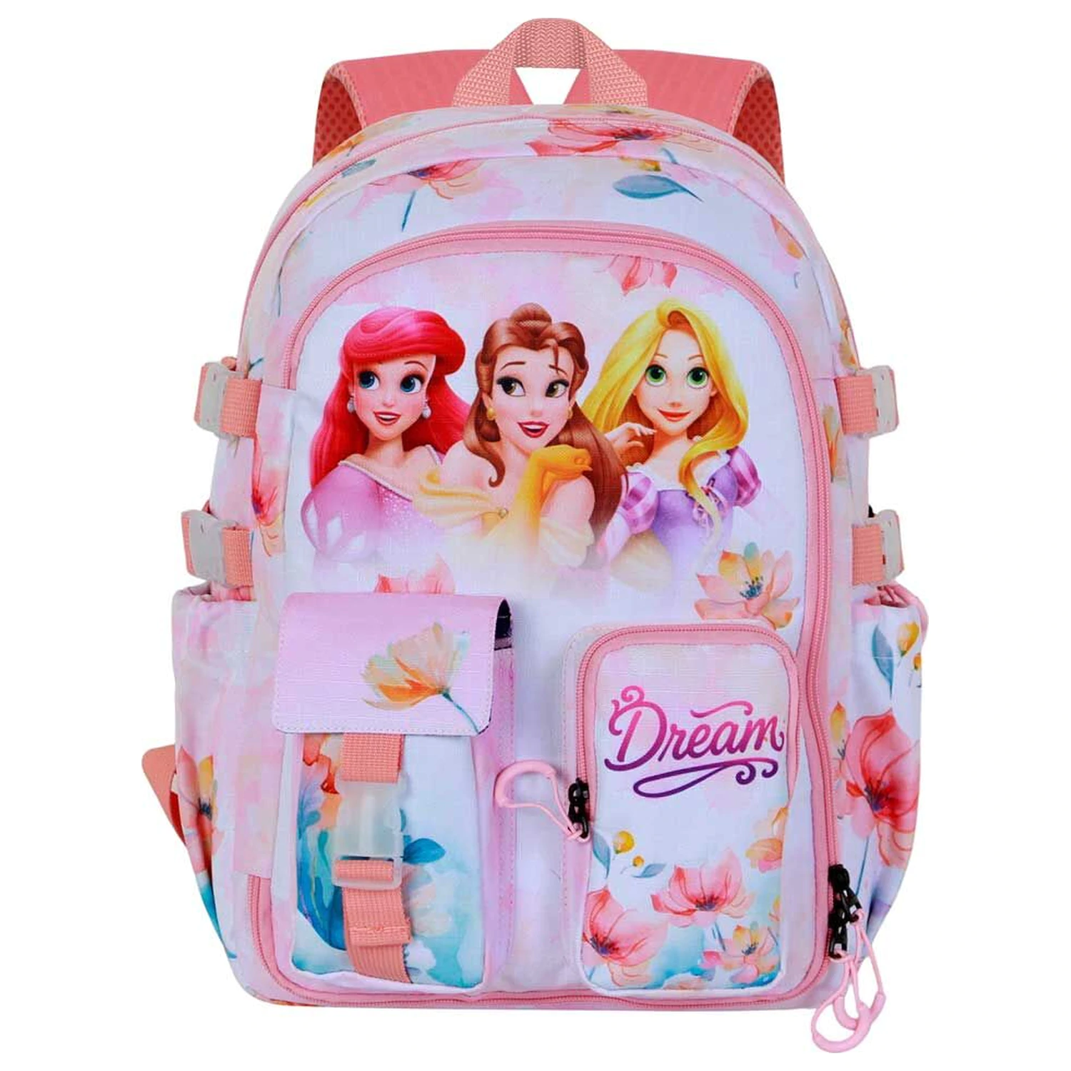 Disney Princess Dream ruksak 40cm fotografija proizvoda