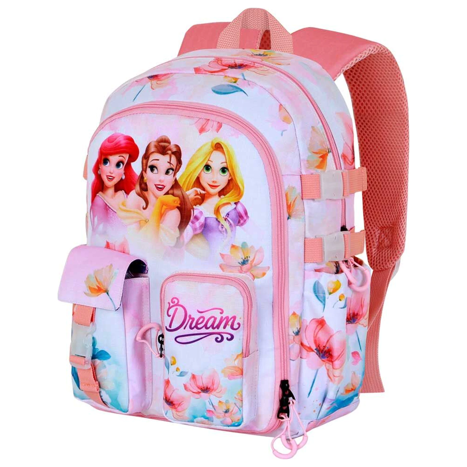 Disney Princess Dream ruksak 40cm fotografija proizvoda