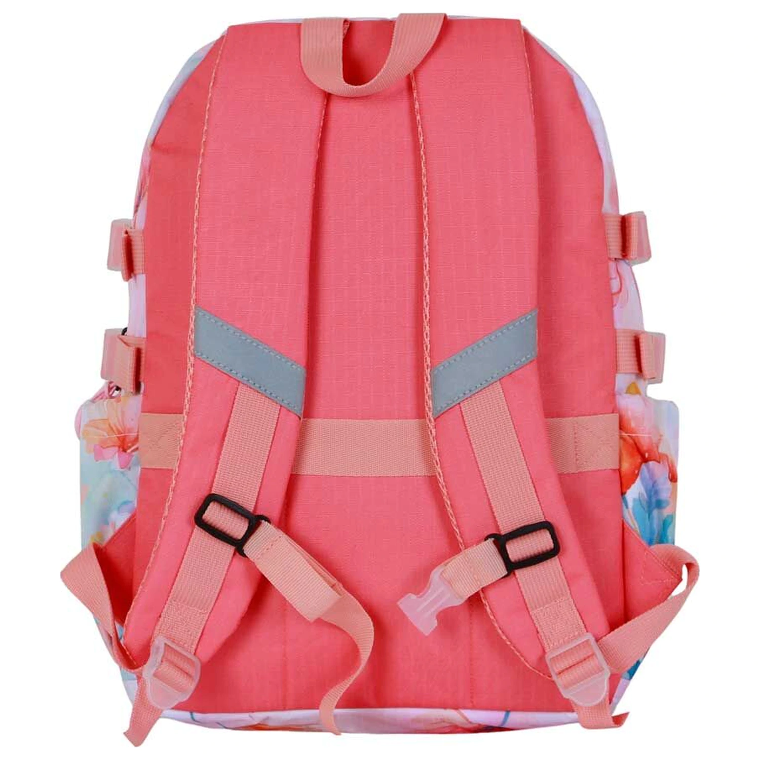 Disney Princess Dream ruksak 40cm fotografija proizvoda