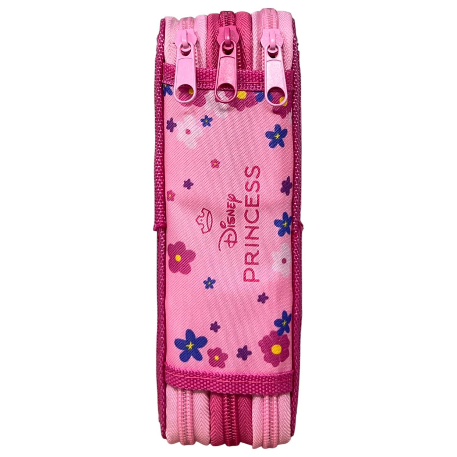Disney Princess Fairy Tale Triple-Decker Puna Peratonica fotografija proizvoda