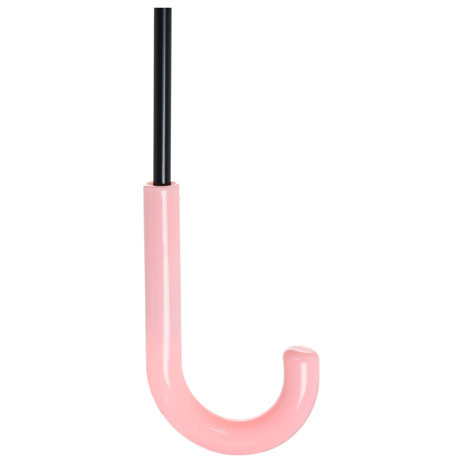 Disney Princesses Fairytale Prozirni Kišobran za djecu Ø72 cm fotografija proizvoda