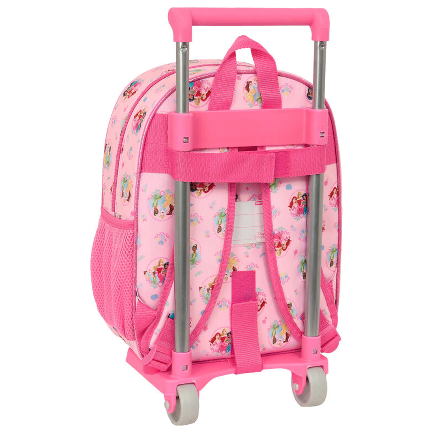 Disney Princess kolica 34cm fotografija proizvoda