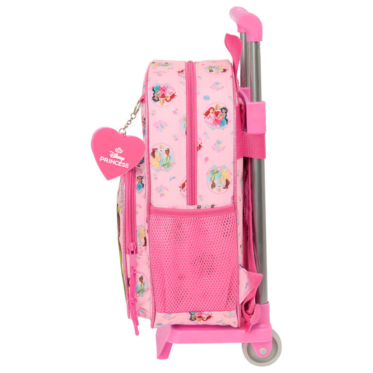 Disney Princess kolica 34cm fotografija proizvoda
