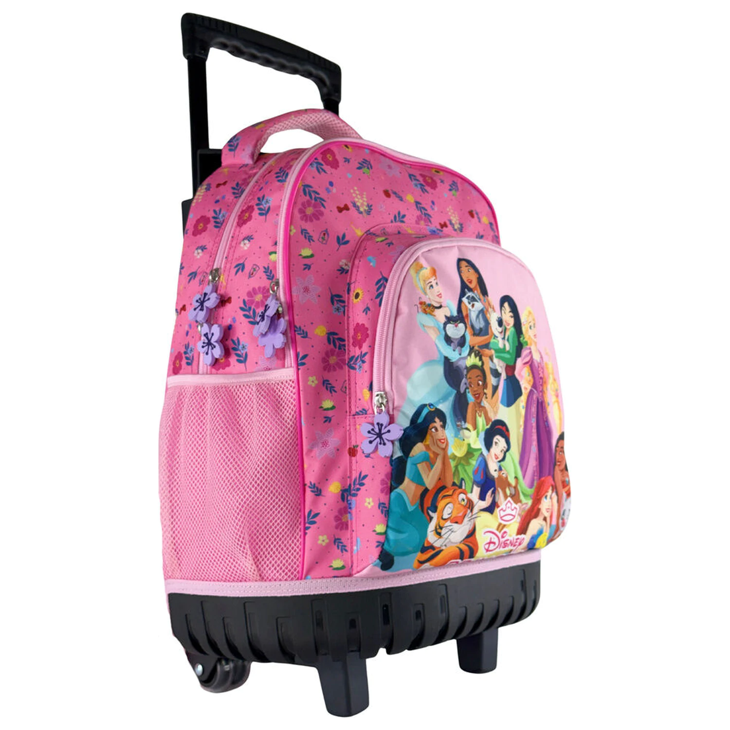 Disney Princess kolica 44cm fotografija proizvoda