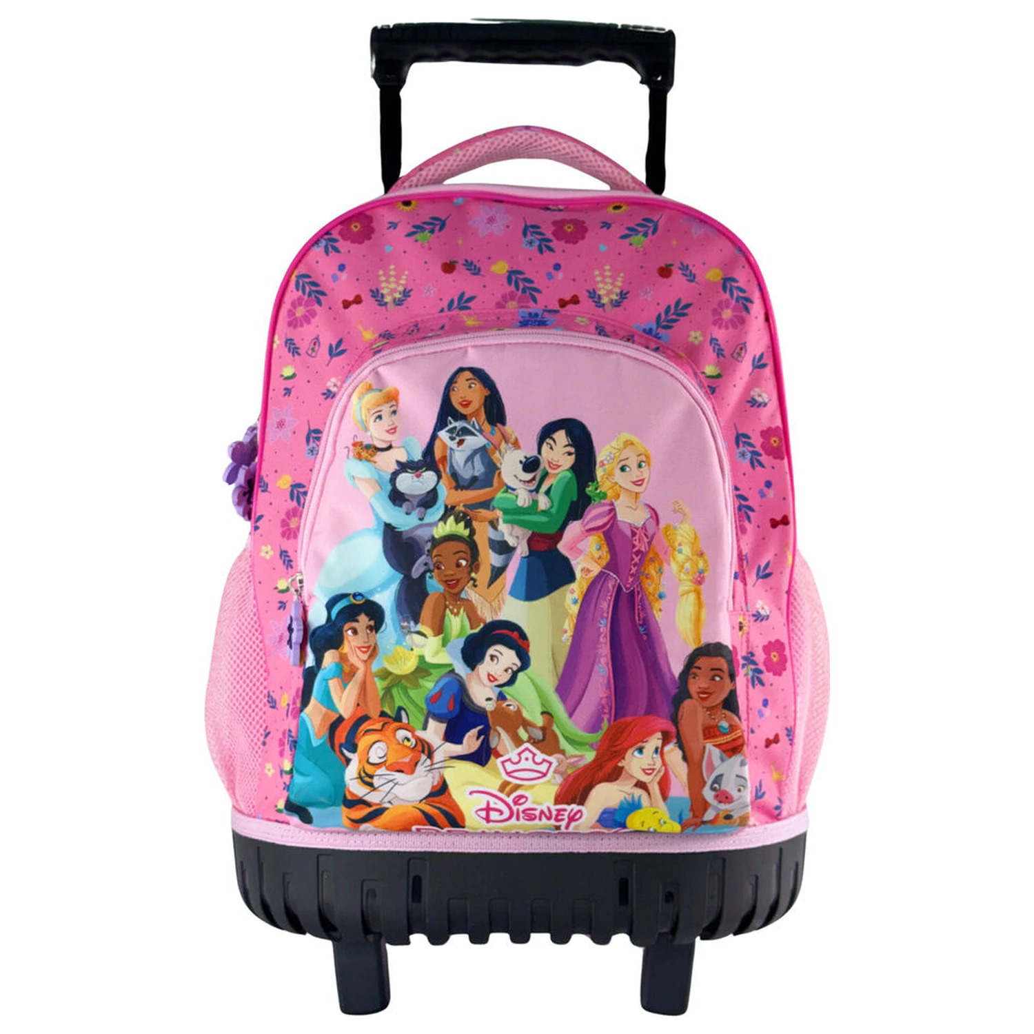 Disney Princess kolica 44cm fotografija proizvoda
