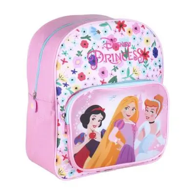 Disney Princess ruksak 30cm fotografija proizvoda